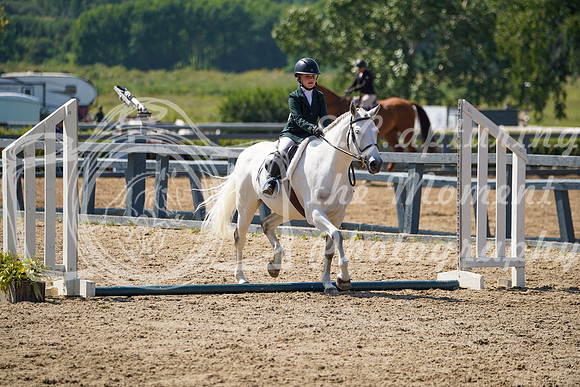 13177 - Grace - 2026 Rocky Mountain Classic II - Saturday August 15th