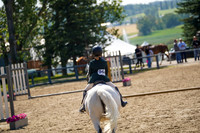 13182 - Grace - 2026 Rocky Mountain Classic II - Saturday August 15th
