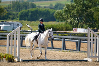 13184 - Grace - 2026 Rocky Mountain Classic II - Saturday August 15th