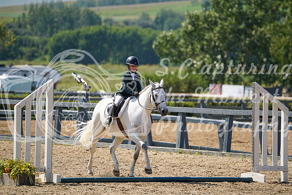 13186 - Grace - 2026 Rocky Mountain Classic II - Saturday August 15th