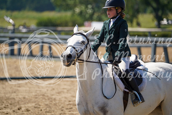 13192 - Grace - 2026 Rocky Mountain Classic II - Saturday August 15th