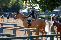 04746 - Mckenna - 2026 Rocky Mountain Classic II - Saturday August 15th