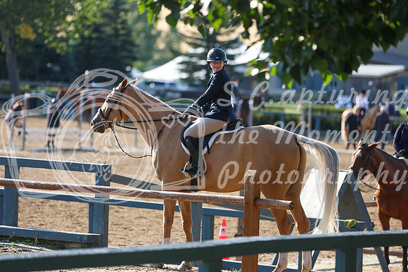 04746 - Mckenna - 2026 Rocky Mountain Classic II - Saturday August 15th