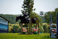 16598 - Grace - 2026 Rocky Mountain Classic II - Saturday August 15th