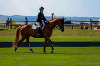 18184 - Shea - 2026 Rocky Mountain Classic II - Saturday August 15th