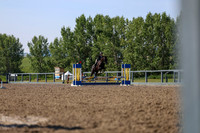 08129 - Mykenzi - 2026 Rocky Mountain Classic II - Saturday August 15th