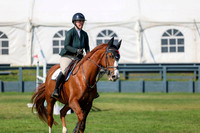18931 - Shea - 2026 Rocky Mountain Classic II - Saturday August 15th