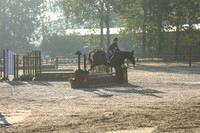 03939 - Mckenna - 2026 Rocky Mountain Classic II - Saturday August 15th