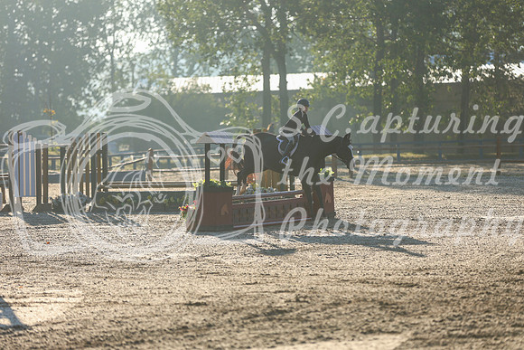 03939 - Mckenna - 2026 Rocky Mountain Classic II - Saturday August 15th