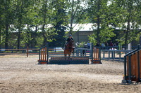 06941 - Mckenna - 2026 Rocky Mountain Classic II - Saturday August 15th