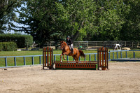25431 - Mckenna - 2026 Rocky Mountain Classic II - Saturday August 15th