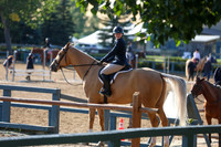 04747 - Mckenna - 2026 Rocky Mountain Classic II - Saturday August 15th