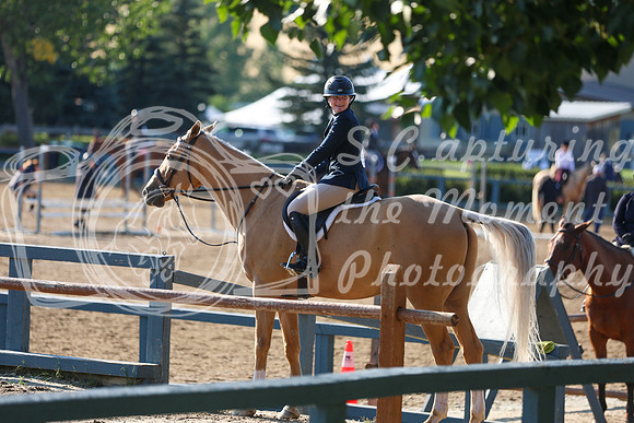 04747 - Mckenna - 2026 Rocky Mountain Classic II - Saturday August 15th