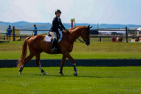 18185 - Shea - 2026 Rocky Mountain Classic II - Saturday August 15th