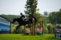 16599 - Grace - 2026 Rocky Mountain Classic II - Saturday August 15th
