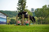 16835 - Grace - 2026 Rocky Mountain Classic II - Saturday August 15th