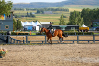 29588 - Mckenna - 2026 Rocky Mountain Classic II - Saturday August 15th