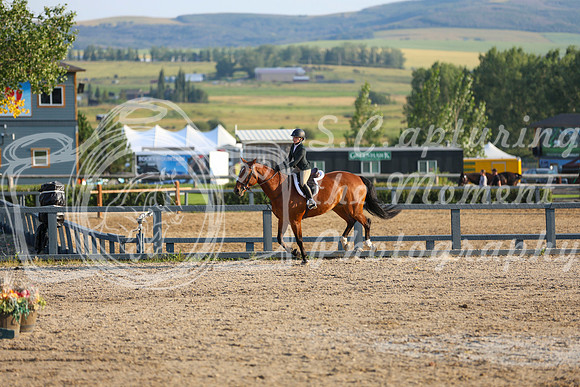 29588 - Mckenna - 2026 Rocky Mountain Classic II - Saturday August 15th