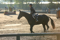 03941 - Mckenna - 2026 Rocky Mountain Classic II - Saturday August 15th