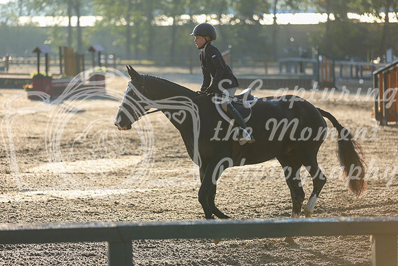 03941 - Mckenna - 2026 Rocky Mountain Classic II - Saturday August 15th