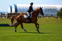 18186 - Shea - 2026 Rocky Mountain Classic II - Saturday August 15th