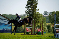 16600 - Grace - 2026 Rocky Mountain Classic II - Saturday August 15th