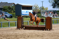 25434 - Mckenna - 2026 Rocky Mountain Classic II - Saturday August 15th