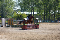 13946 - Mckenna - 2026 Rocky Mountain Classic II - Saturday August 15th