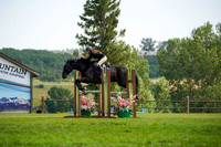 16836 - Grace - 2026 Rocky Mountain Classic II - Saturday August 15th