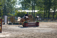 04748 - Mckenna - 2026 Rocky Mountain Classic II - Saturday August 15th