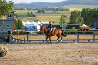 29589 - Mckenna - 2026 Rocky Mountain Classic II - Saturday August 15th