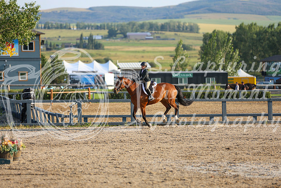 29589 - Mckenna - 2026 Rocky Mountain Classic II - Saturday August 15th