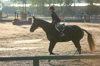 03942 - Mckenna - 2026 Rocky Mountain Classic II - Saturday August 15th