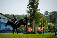 16601 - Grace - 2026 Rocky Mountain Classic II - Saturday August 15th