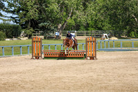 26855 - Mckenna - 2026 Rocky Mountain Classic II - Saturday August 15th