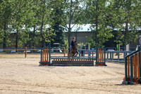 15235 - Mckenna - 2026 Rocky Mountain Classic II - Saturday August 15th