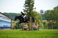 16837 - Grace - 2026 Rocky Mountain Classic II - Saturday August 15th