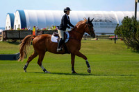 18188 - Shea - 2026 Rocky Mountain Classic II - Saturday August 15th