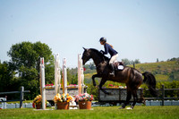 16602 - Grace - 2026 Rocky Mountain Classic II - Saturday August 15th