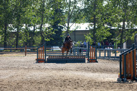 06944 - Mckenna - 2026 Rocky Mountain Classic II - Saturday August 15th