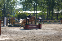 04749 - Mckenna - 2026 Rocky Mountain Classic II - Saturday August 15th