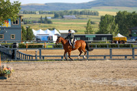 29590 - Mckenna - 2026 Rocky Mountain Classic II - Saturday August 15th