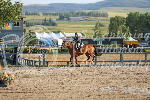 29590 - Mckenna - 2026 Rocky Mountain Classic II - Saturday August 15th
