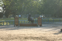 03943 - Mckenna - 2026 Rocky Mountain Classic II - Saturday August 15th