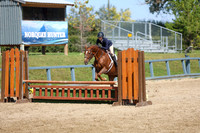 26856 - Mckenna - 2026 Rocky Mountain Classic II - Saturday August 15th