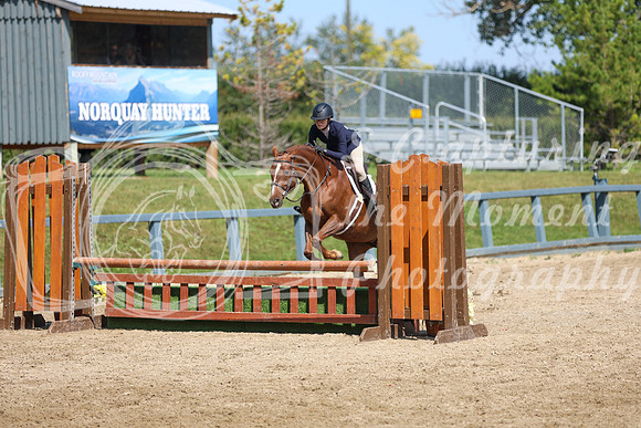26856 - Mckenna - 2026 Rocky Mountain Classic II - Saturday August 15th