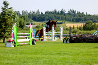 18189 - Shea - 2026 Rocky Mountain Classic II - Saturday August 15th