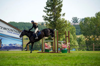 16838 - Grace - 2026 Rocky Mountain Classic II - Saturday August 15th