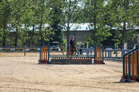 15236 - Mckenna - 2026 Rocky Mountain Classic II - Saturday August 15th