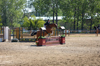 14924 - Mckenna - 2026 Rocky Mountain Classic II - Saturday August 15th